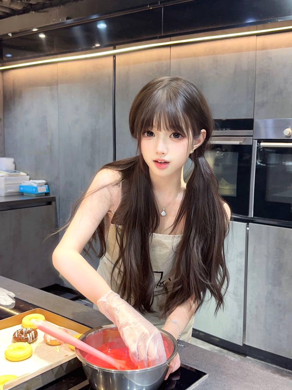 隐于竹林中的静谧会所